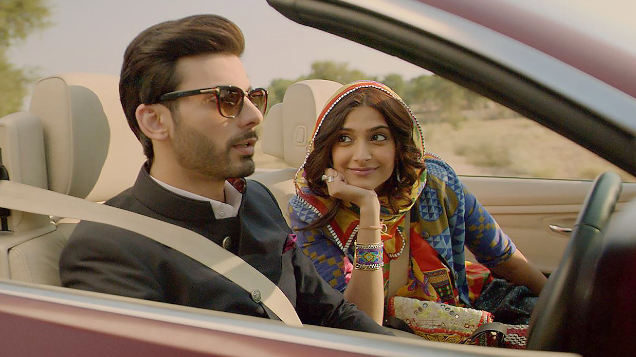 doktor der liebe bollywood doktor der liebe bollywood
