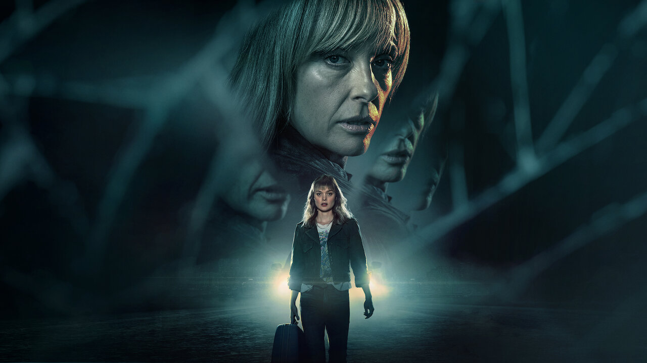 Watch Ein Teil von ihr Netflix Official Site Watch Ein Teil von ihr Netflix Official Site