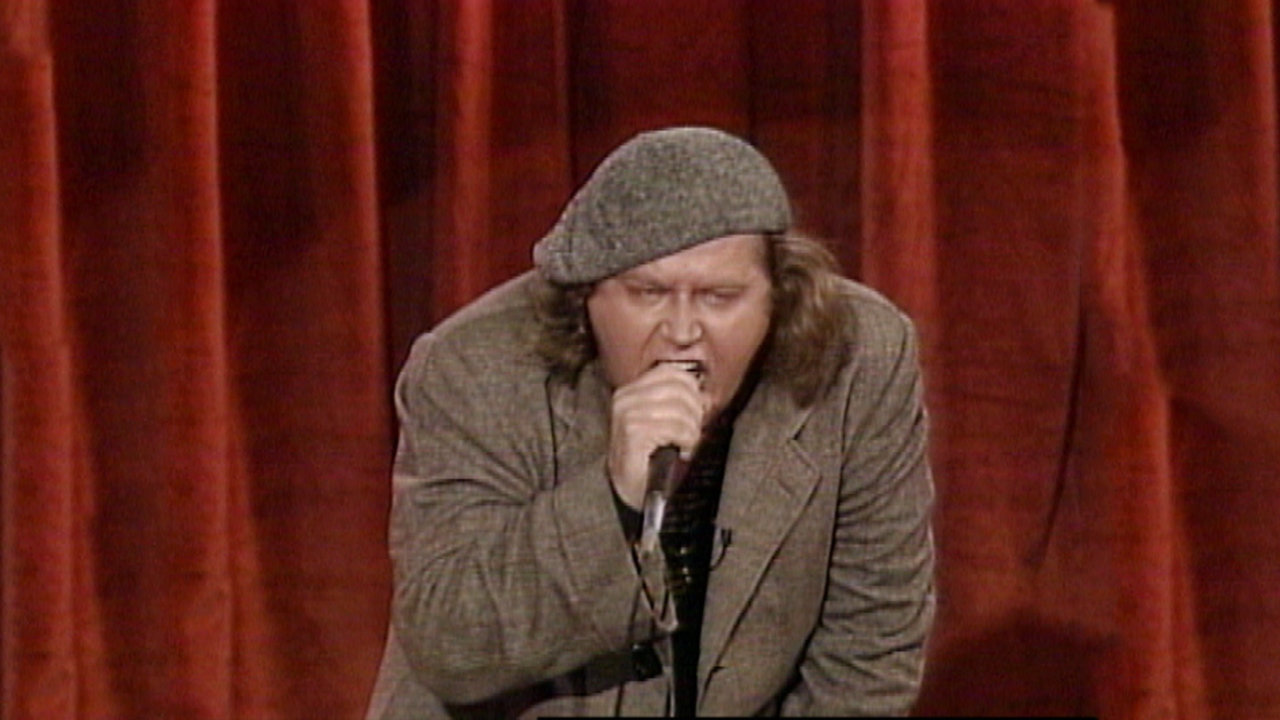 sam kinison breaking the rules sam kinison breaking the rules