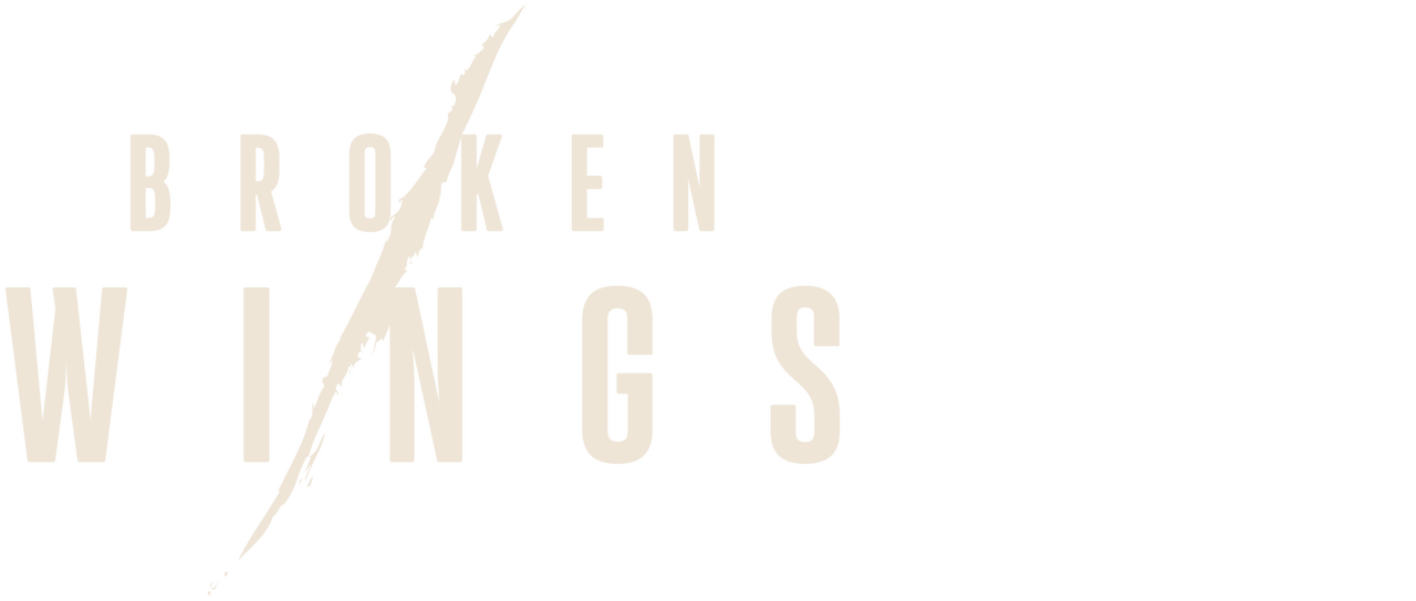 Watch Broken Wings Netflix