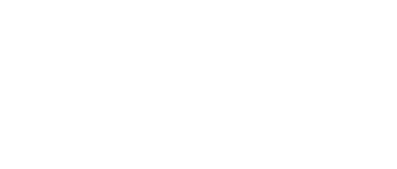 Watch The Karate Kid Part III Netflix