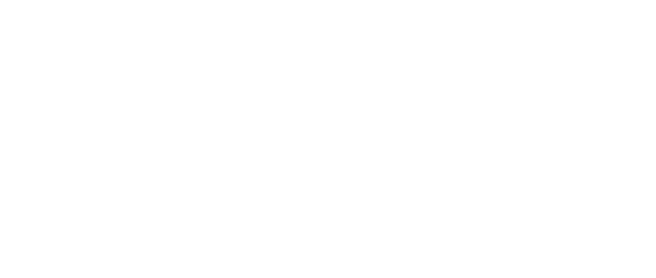 Watch Silent Night Netflix