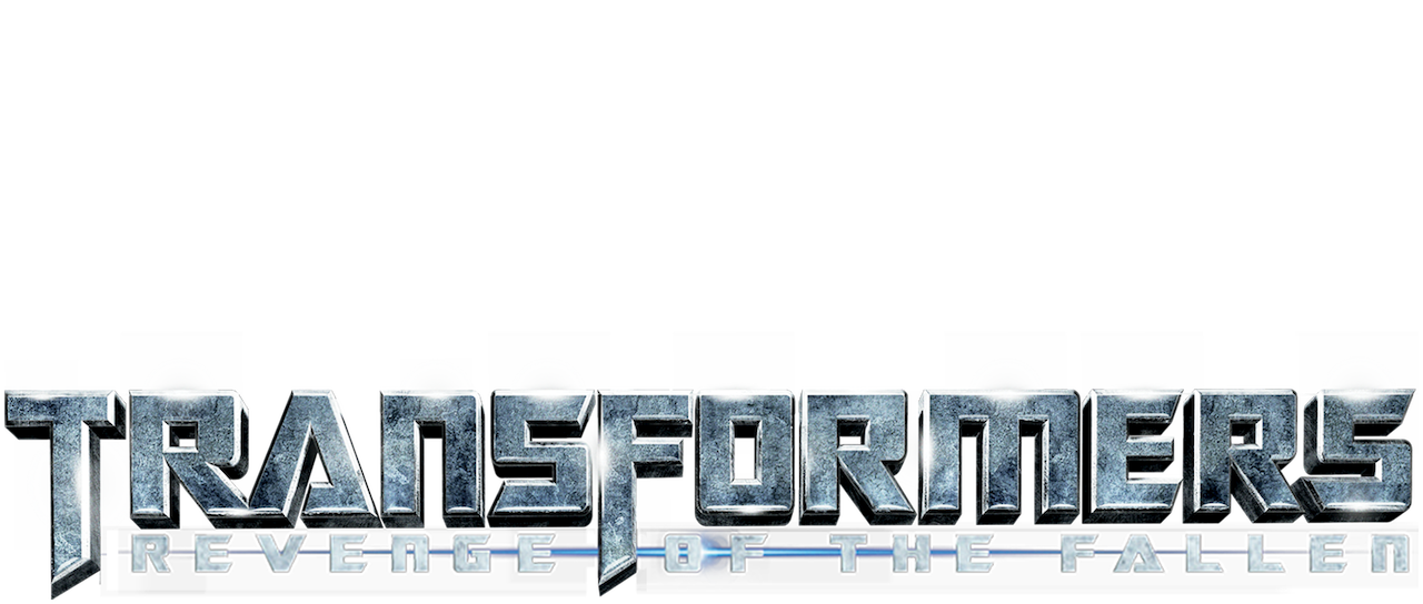 Watch Transformers Revenge of the Fallen Netflix