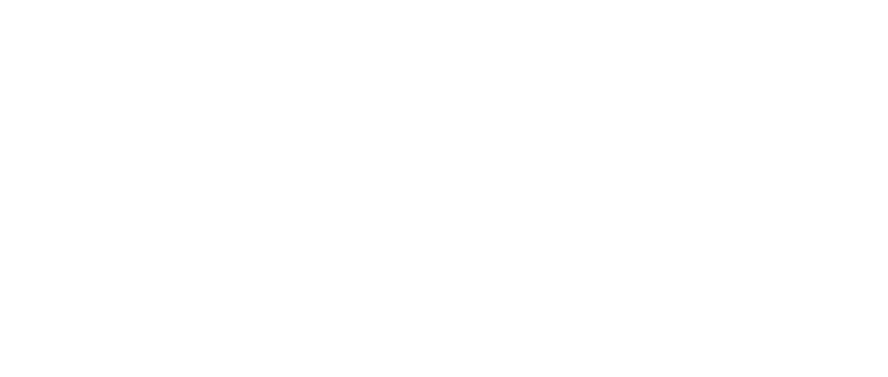 Doctor Prisionero Netflix