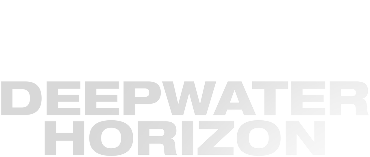 Watch Deepwater Horizon Netflix