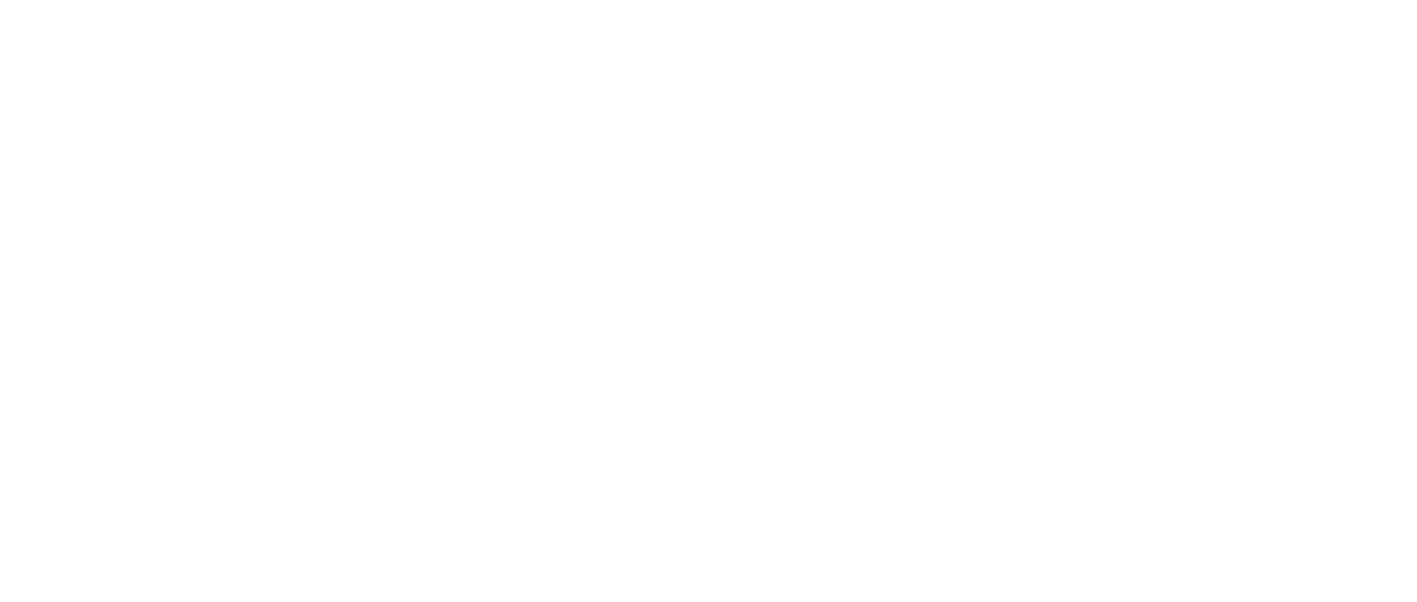 Watch America's Sweethearts | Netflix