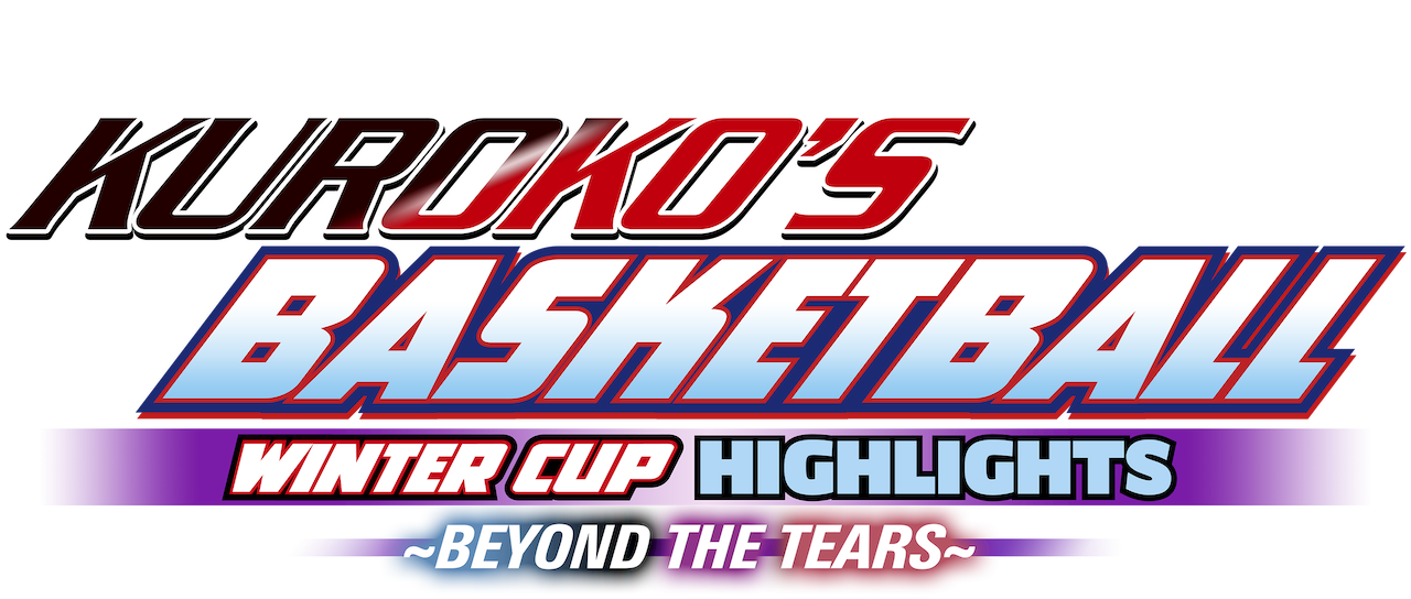 Watch Kuroko s Basketball Winter Cup Highlights Beyond The Tears watch-kuroko-s-basketball-winter-cup-highlights-beyond-the-tears