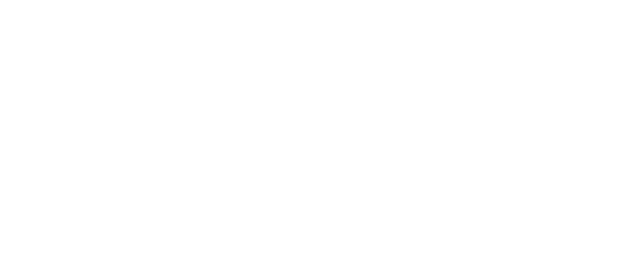 Watch Fitness For Runners Netflix watch-fitness-for-runners-netflix