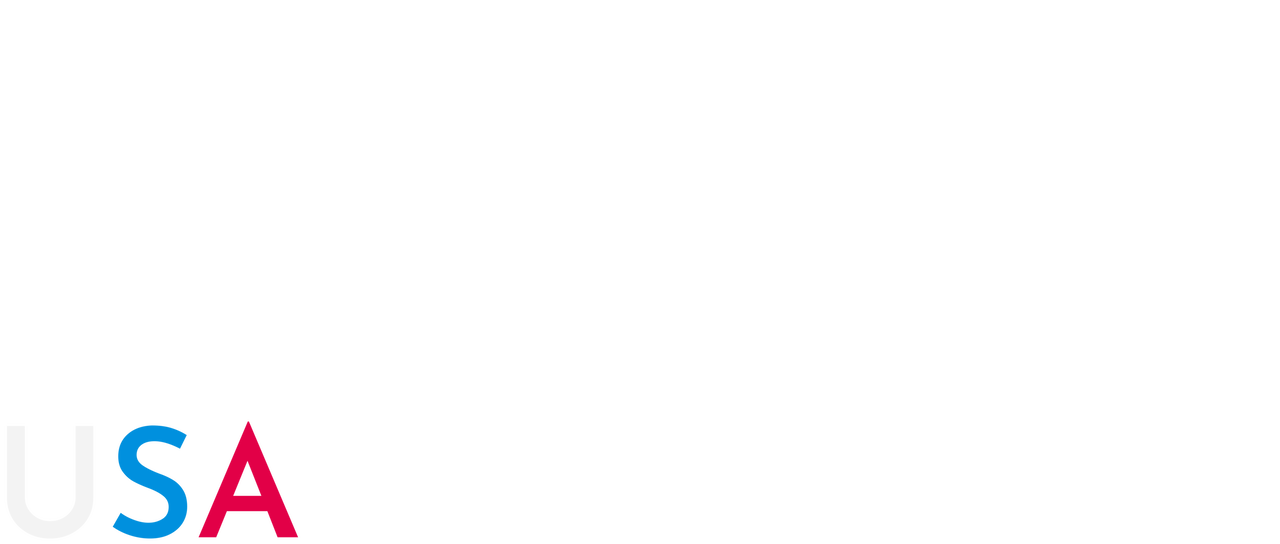 Watch Love Island USA Netflix