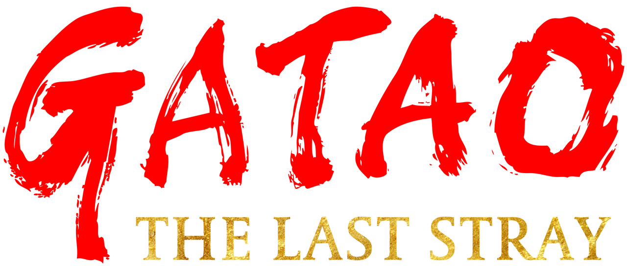 Watch Gatao The Last Stray Netflix