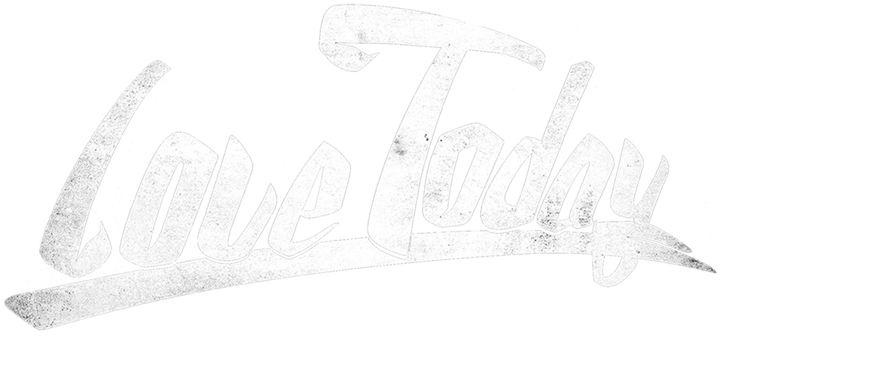 watch-love-today-telugu-netflix