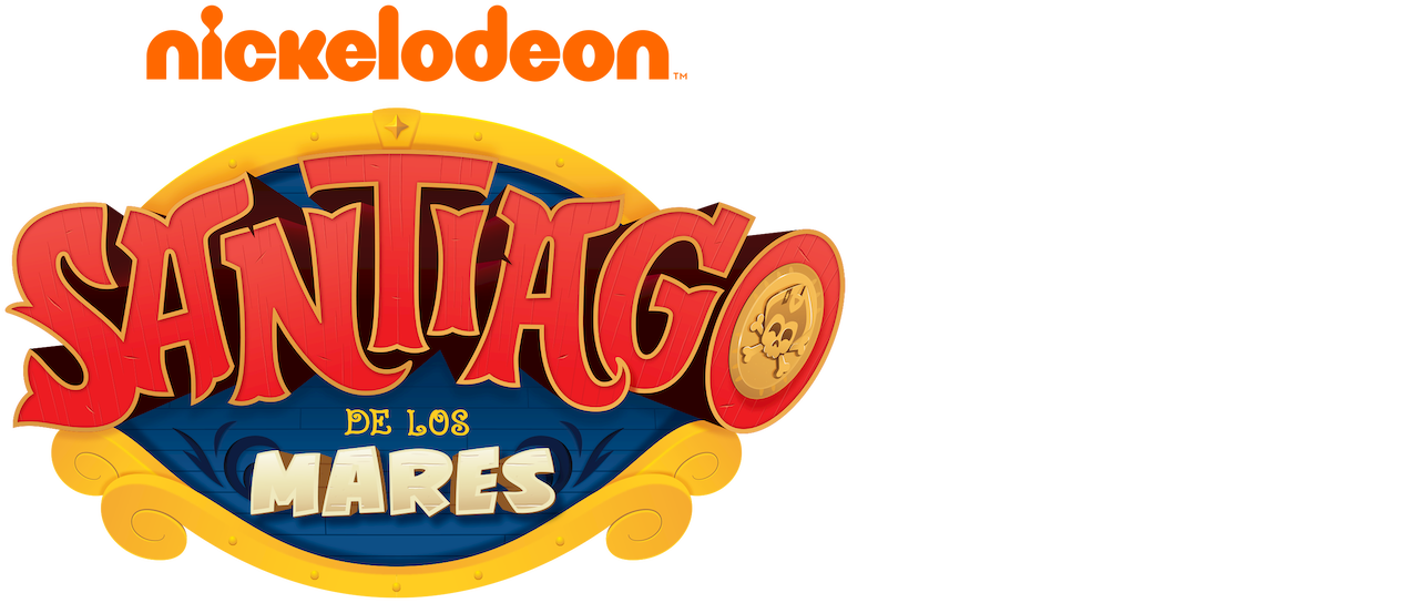 Santiago de los mares Netflix