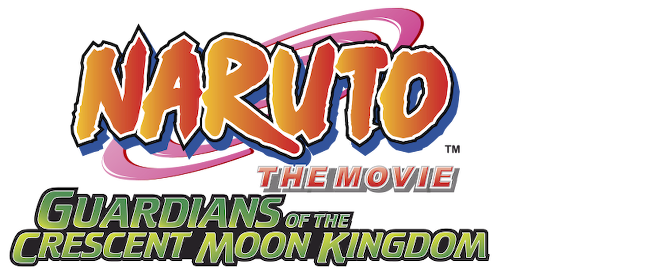 Naruto The Movie 3 Guardians Of The Crescent Moon Kingdom Watch Naruto the Movie 3: Guardians of the Crescent Moon Kingdom | Netflix
