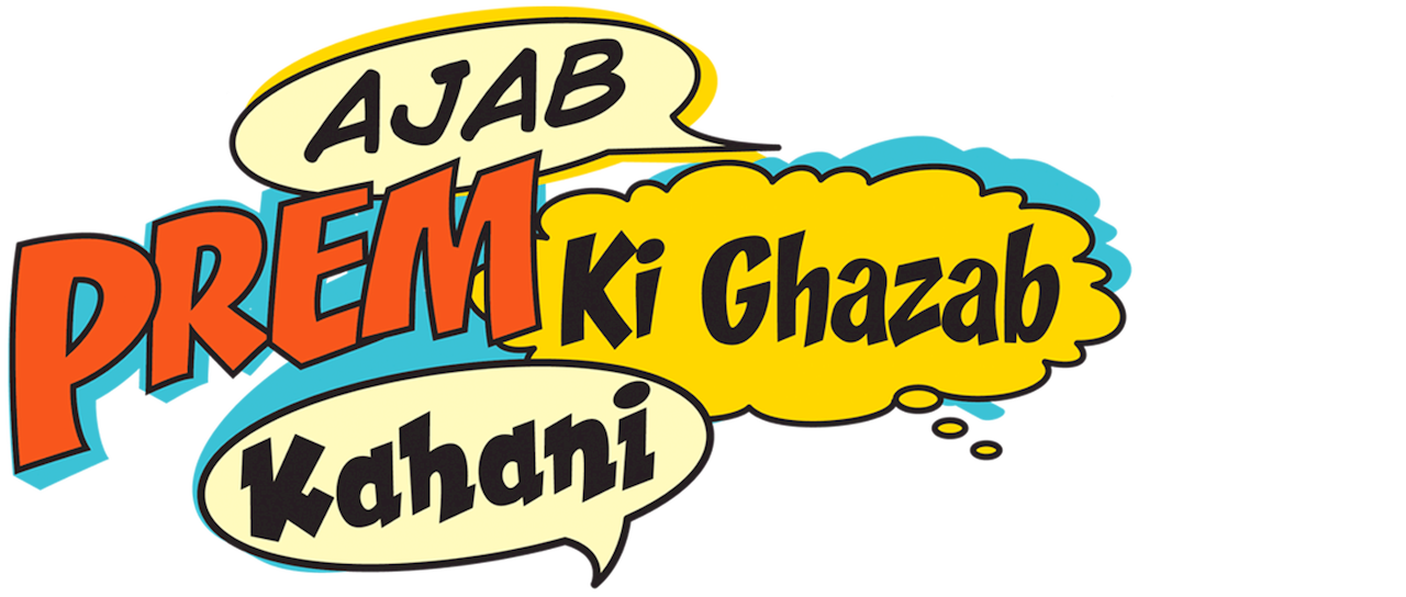 ajab-prem-ki-ghazab-kahani-netflix