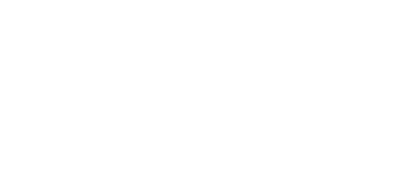Enrico Piaggio Vespa Efsanesi Netflix