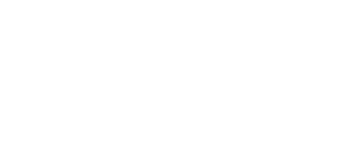 Watch Top Secret UFO Projects: Declassified | Netflix