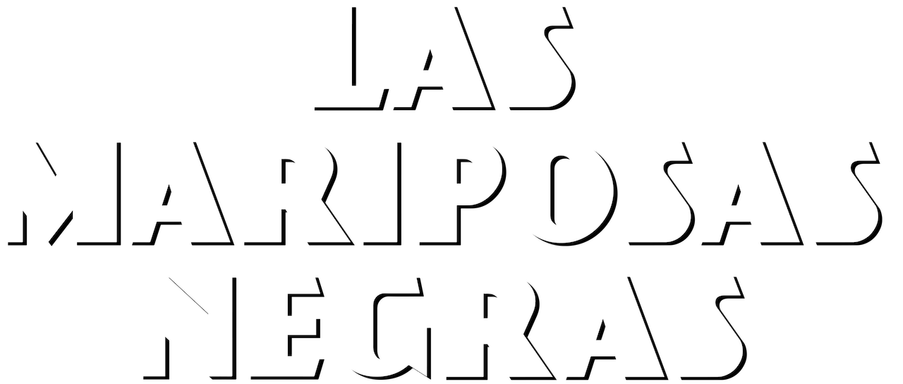 Black Butterflies Netflix