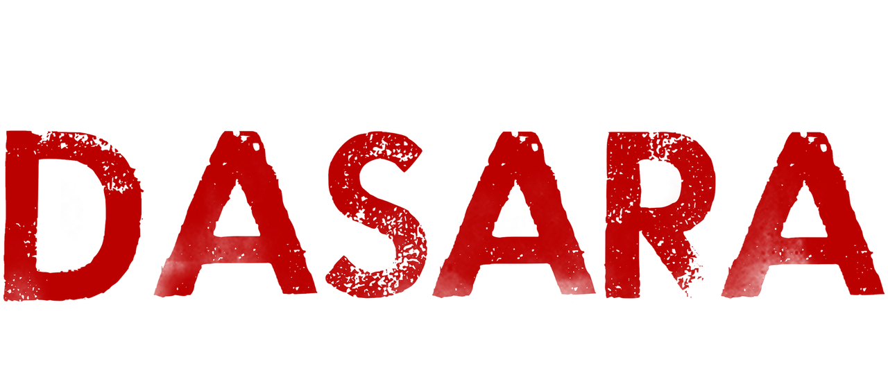 netflix hindi action series