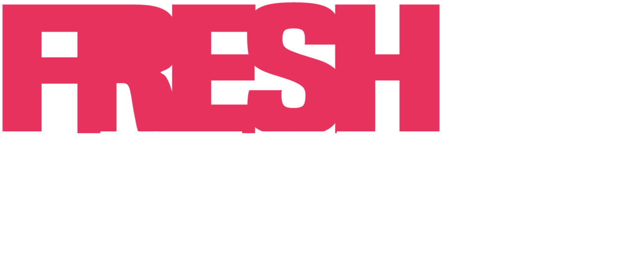 Watch Fresh Meat Netflix