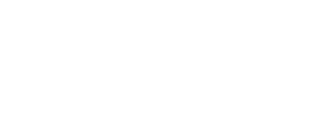 Watch The Gentlemen Netflix