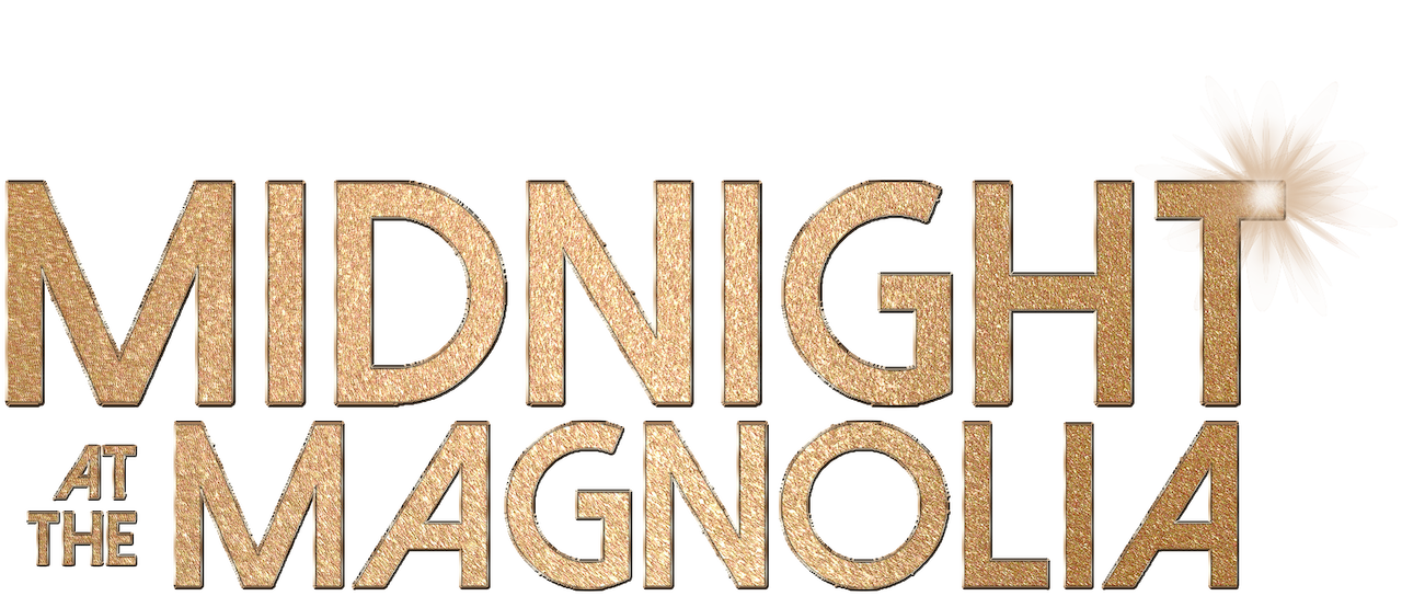 watch-midnight-at-the-magnolia-netflix