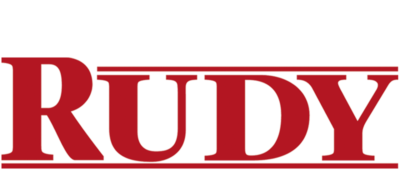 Watch Rudy Netflix