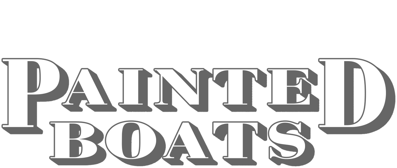 Watch Painted Boats Netflix
