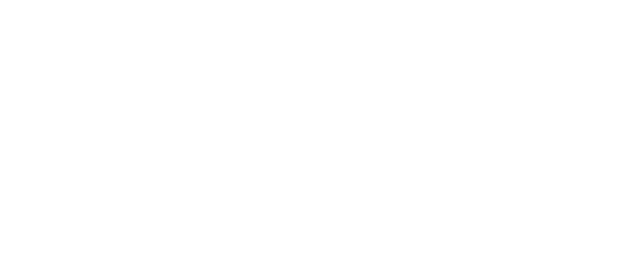 Watch A Dog's Purpose Netflix
