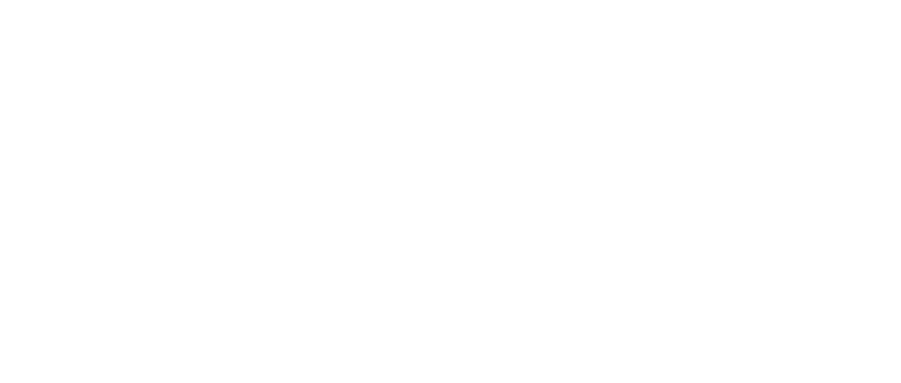 Watch Fishing for Bluefin Tuna Netflix