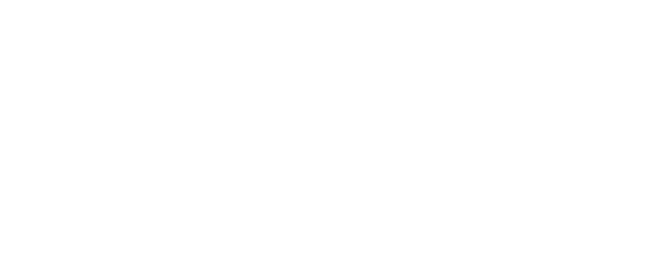 Watch Chlorine Netflix