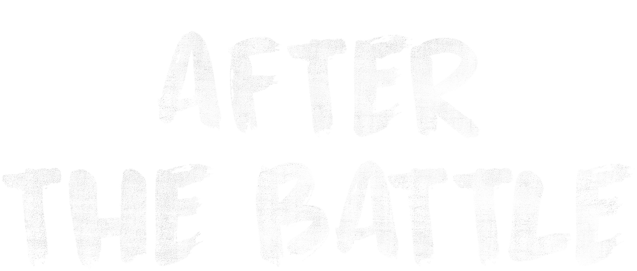 Watch After the Battle Netflix