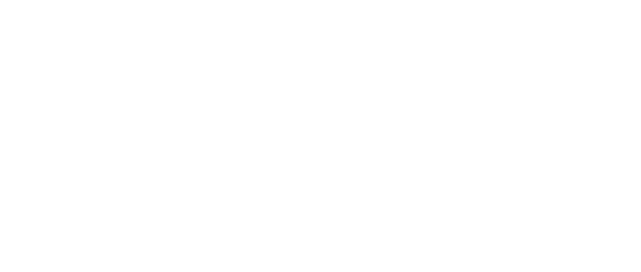 Watch Fruits Basket Netflix