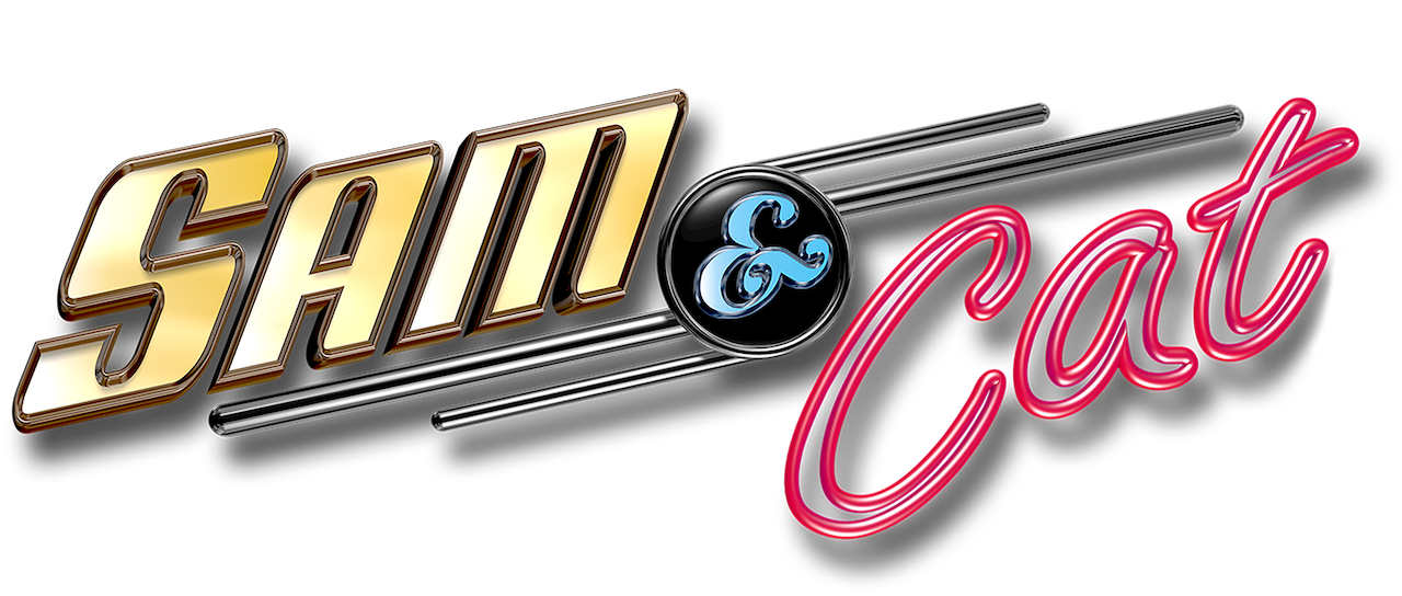 Watch Sam & Cat Netflix