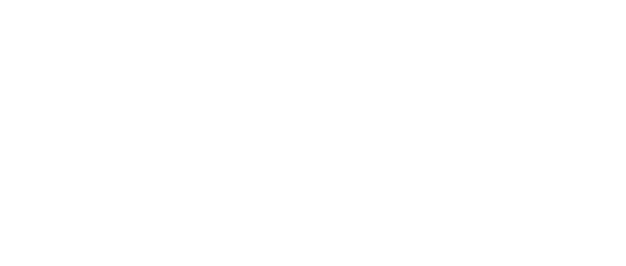 Watch Bloomfield Netflix