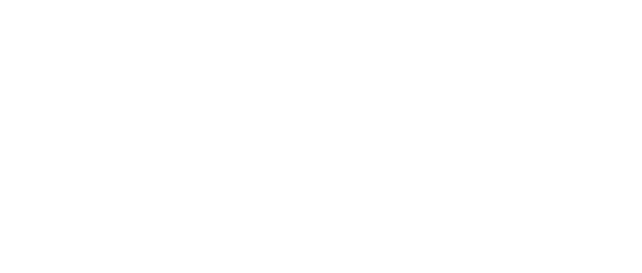 Watch Next Door Netflix