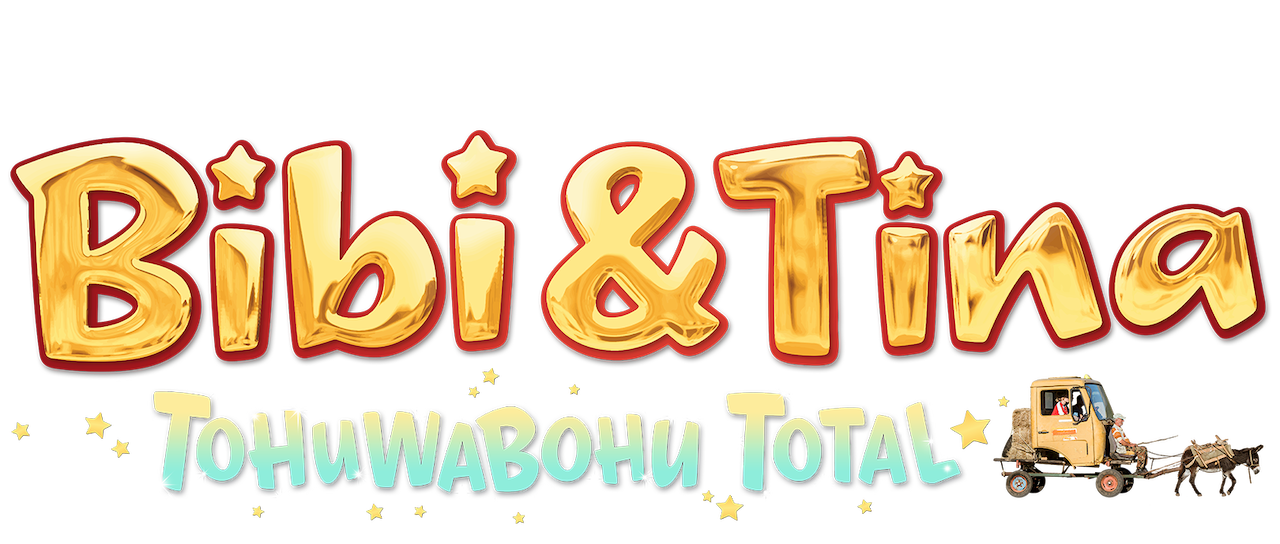 Bibi Und Tina Tohuwabohu Download