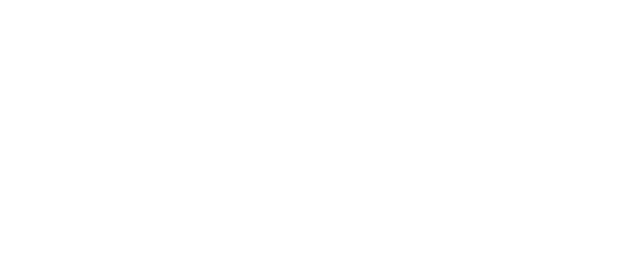 Trinity Seven Staffel 2 Netflix
