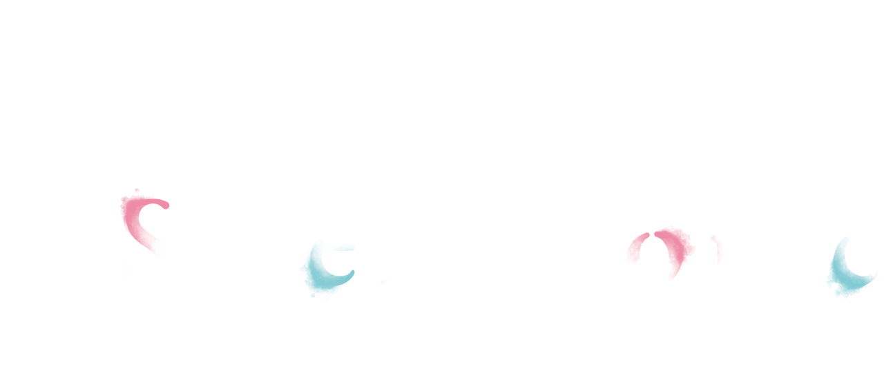 a silent voice deutsch netflix