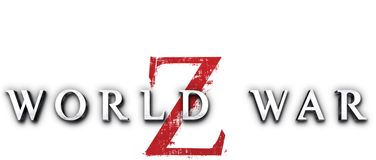 world war z besetzung world war z besetzung