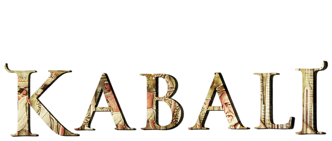 Kabali Hindi Version Netflix kabali-hindi-version-netflix