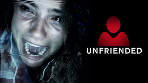 Watch It | Netflix
