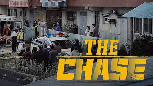 Forget Everything Else This Sundance Film On Netflix Is A Masterpiece - wm8o72j