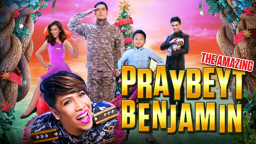 Watch Bride For Rent | Netflix