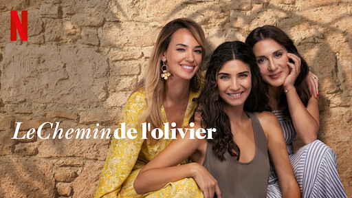 Watch Les Tactiques de l'amour | Netflix Official Site