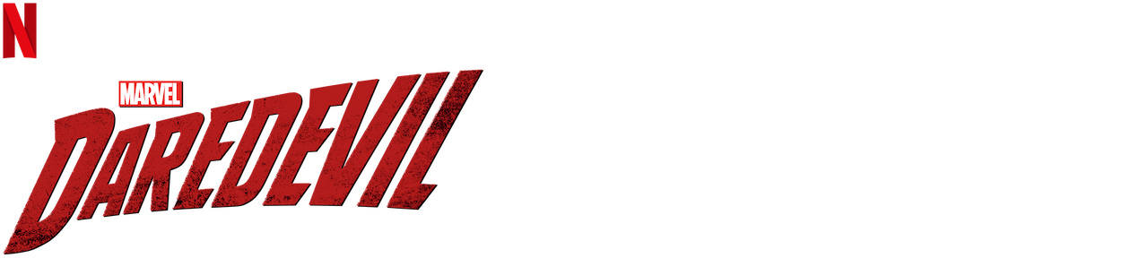 Marvel's Daredevil | Netflix Official Site