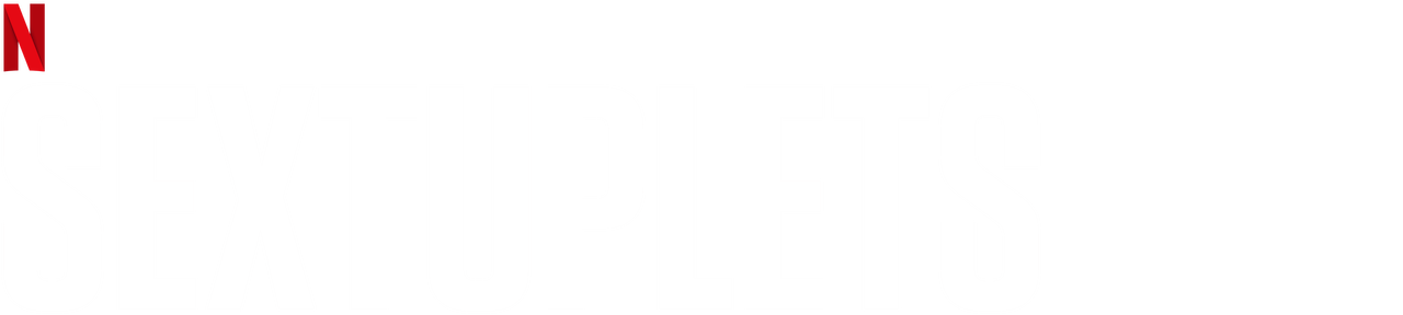 Peh tv late night movies free download Peh tv late night movies free download