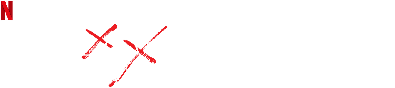 Leben Mit Einem Spielsüchtigen Leben Mit Einem Spielsüchtigen