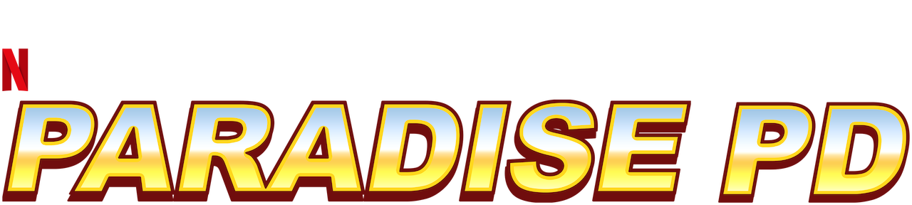 Paradise Pd Staffel 2