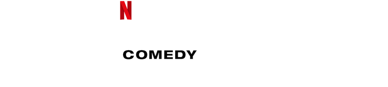 def comedy jam 25 netflix