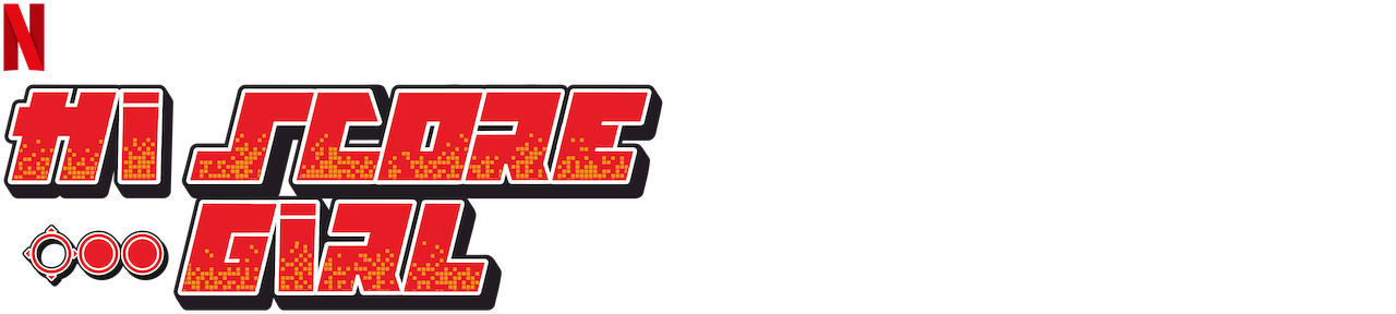 Slots 7 casino free spins Slots 7 casino free spins